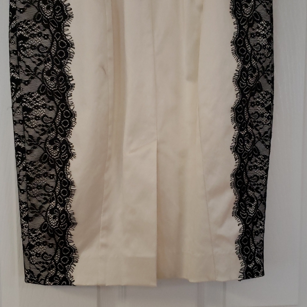 GUESS Cocktail Dress - Picture 5 of 5